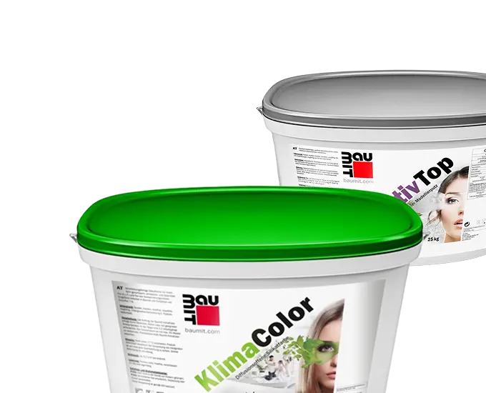 Поможем подобрать всё для работ под ключ