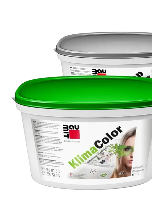 Поможем подобрать всё для работ под ключ